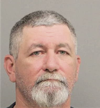 Timothy Fontenot, - Acadia Parish County, LA 